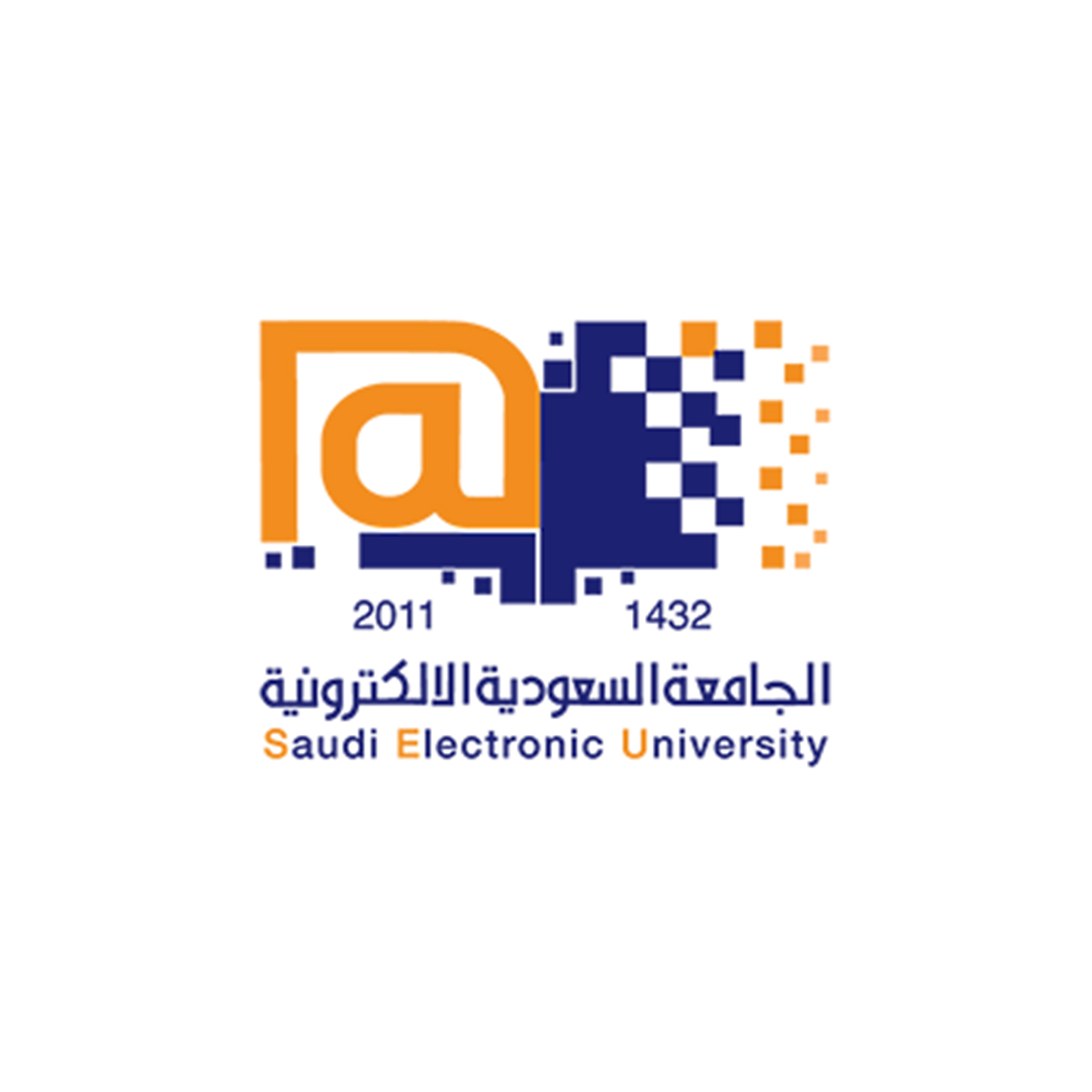 Logo 25.jpg